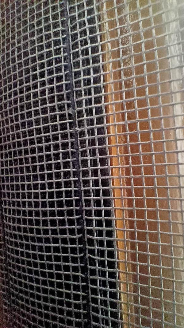 affordablemosquitonet