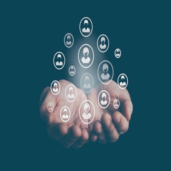Dear Connections, Support Serv