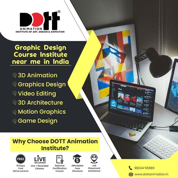 Build Your Creative Career wit