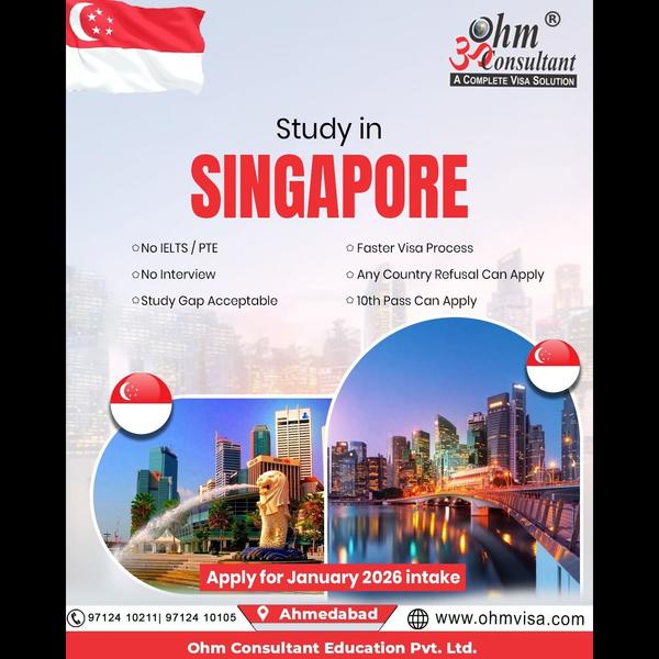 study in mauritius for 10th pa