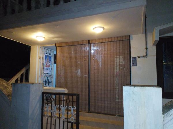 pvc blinds durability moisture