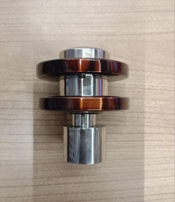 premium quality curtain bracke