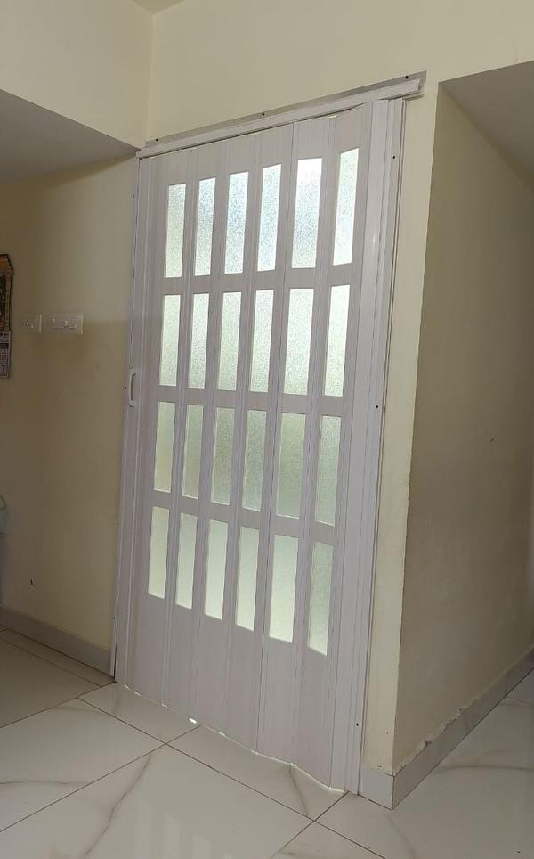 best pleated door shop ramanat