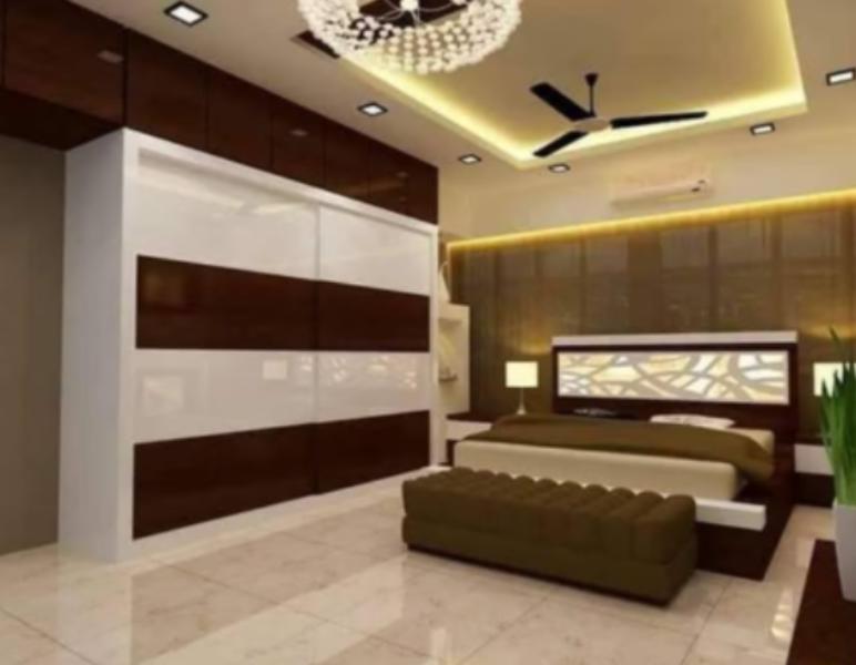 complete house renovation solu