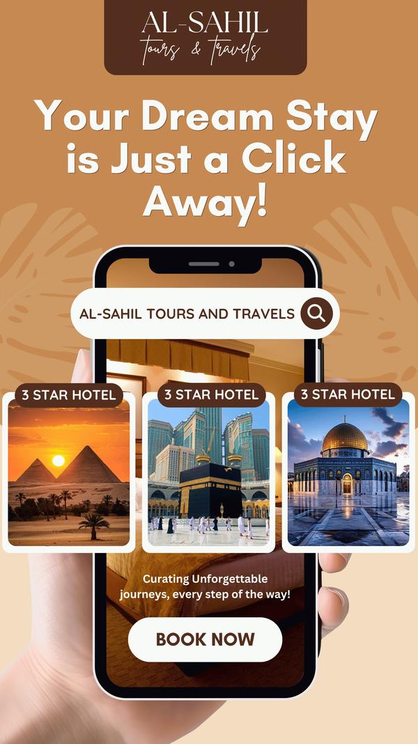 affordable hotel stays near de