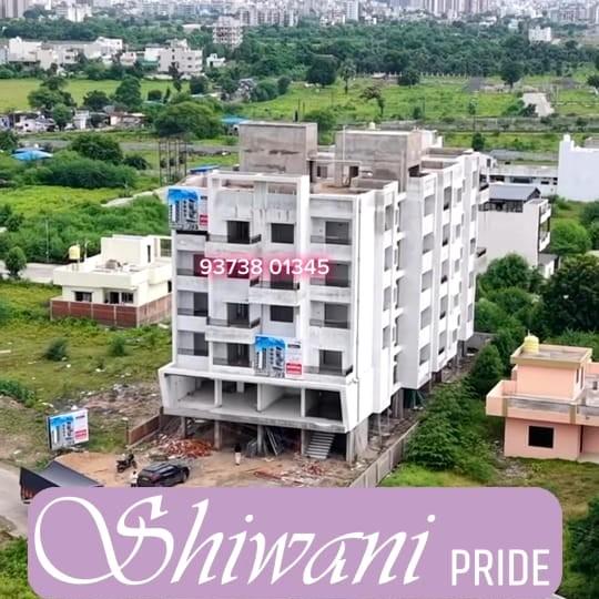 2 bhk and 3 bhk flats are avai