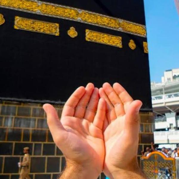comfortable umrah journey