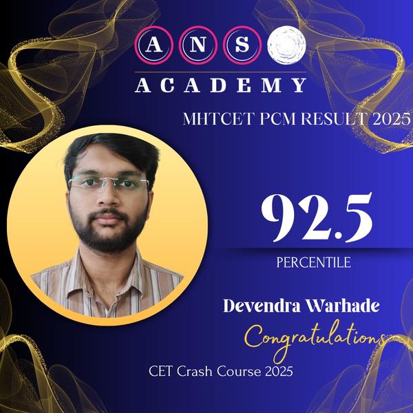 Best coaching institute i