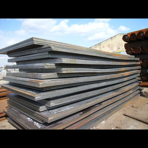 When it comes to durability and performance, hard 