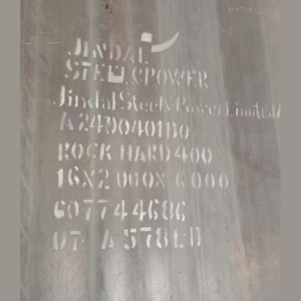 Sai Steel & Engineering is one of the most trusted