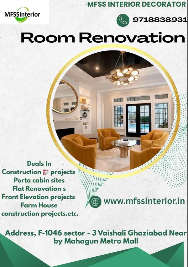 rustic vintage bar renovation 