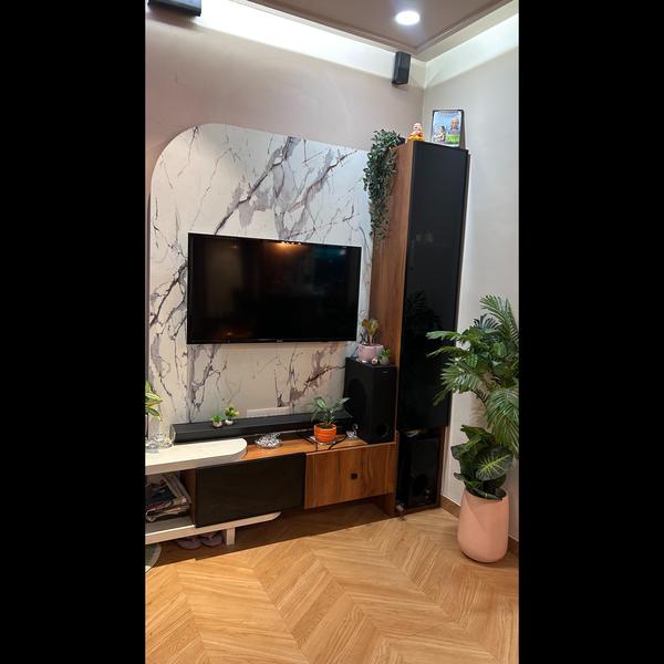 small office design nagpur