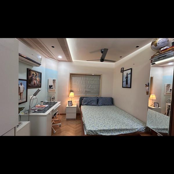 small office design nagpur