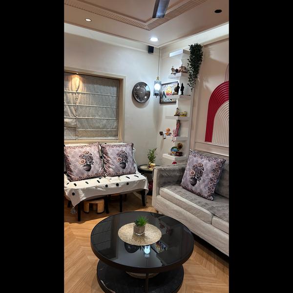 small office design nagpur