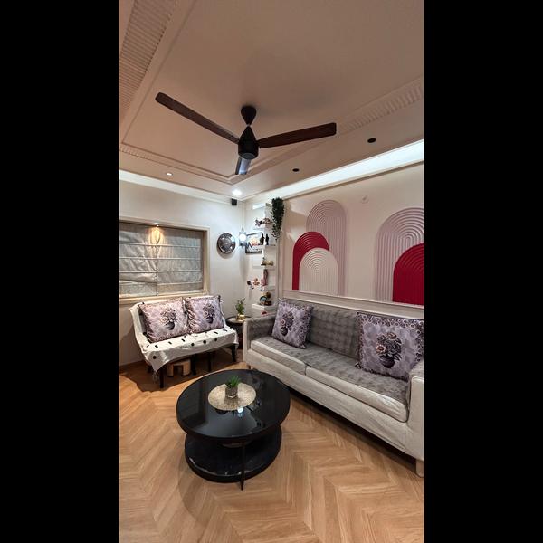 small office design nagpur