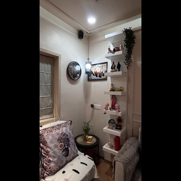 design deck associates interio