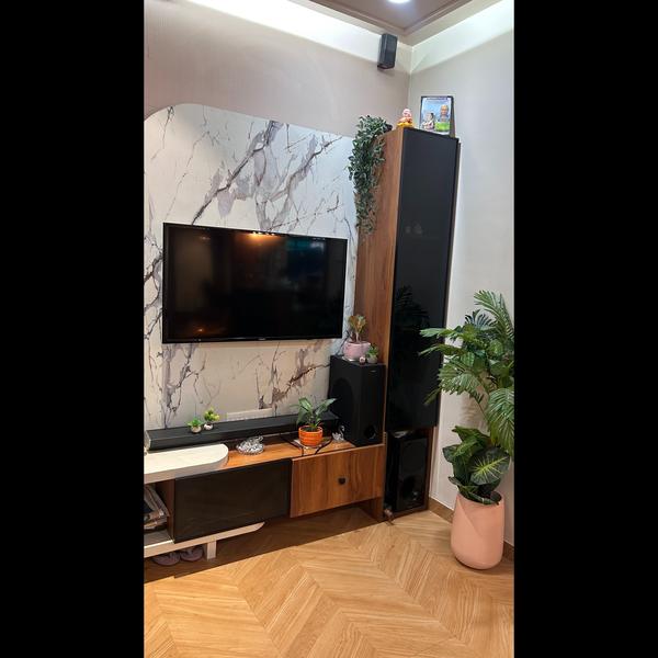 creative kitchen interior desi