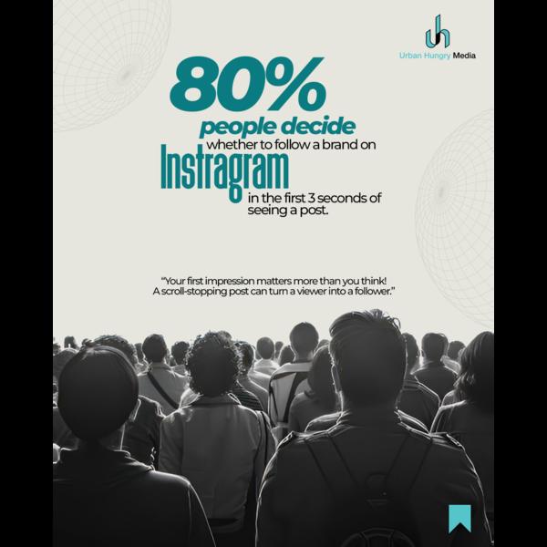 creative marketing strategies
