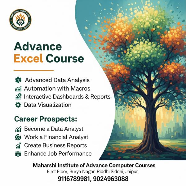 Are you tired of manual d