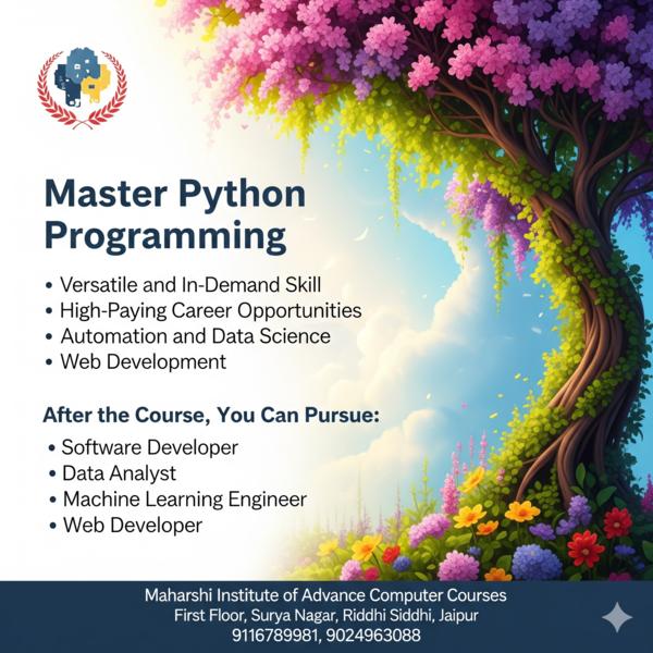 LearnPythonProgrammingwit