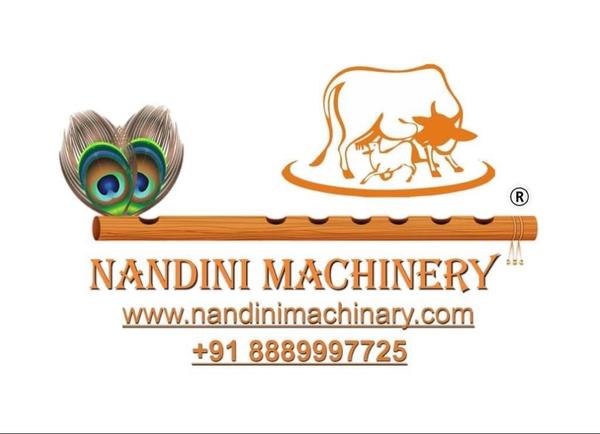 🚀 Top-Quality Dairy Equipment & Milk Analyzers – 