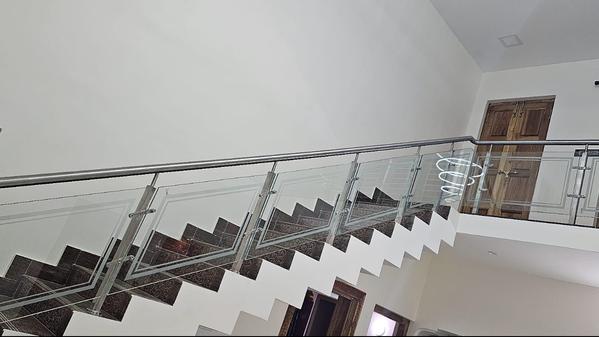 twins cars trichy automobile b