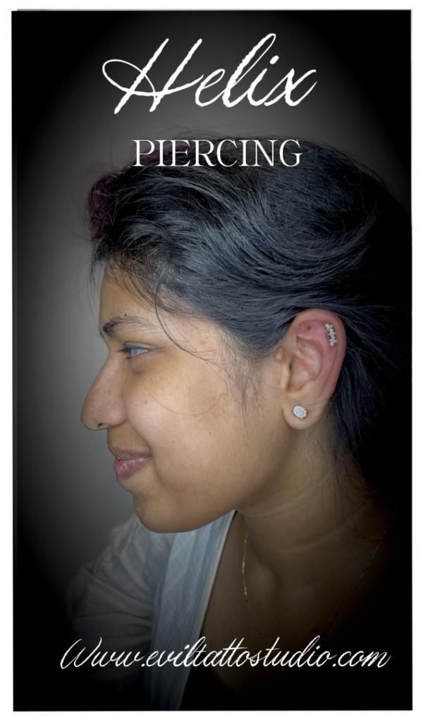 hygienic professional tattoo s