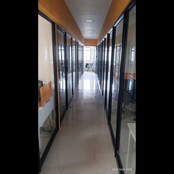 advanced seo strategies