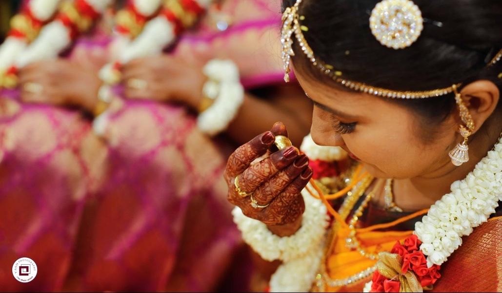 capture timeless wedding memor