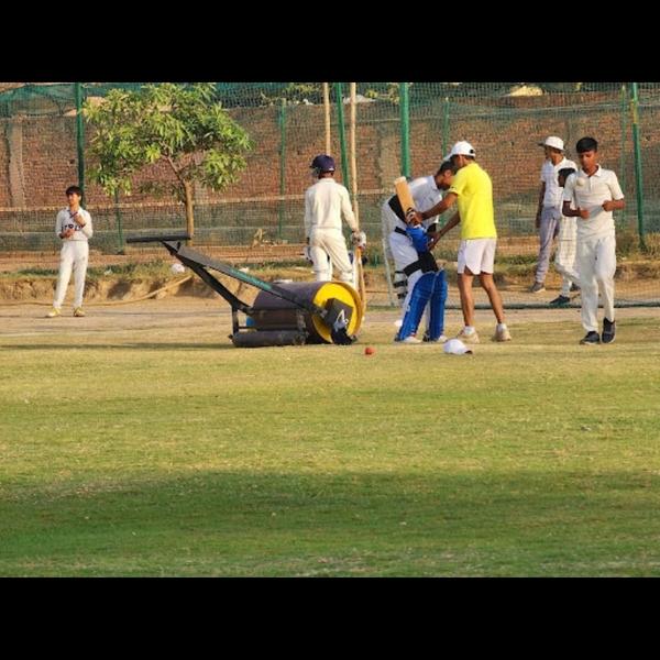 Best Sports Coaching Cent