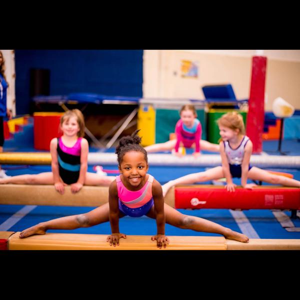 Fitness Centers in Nashik