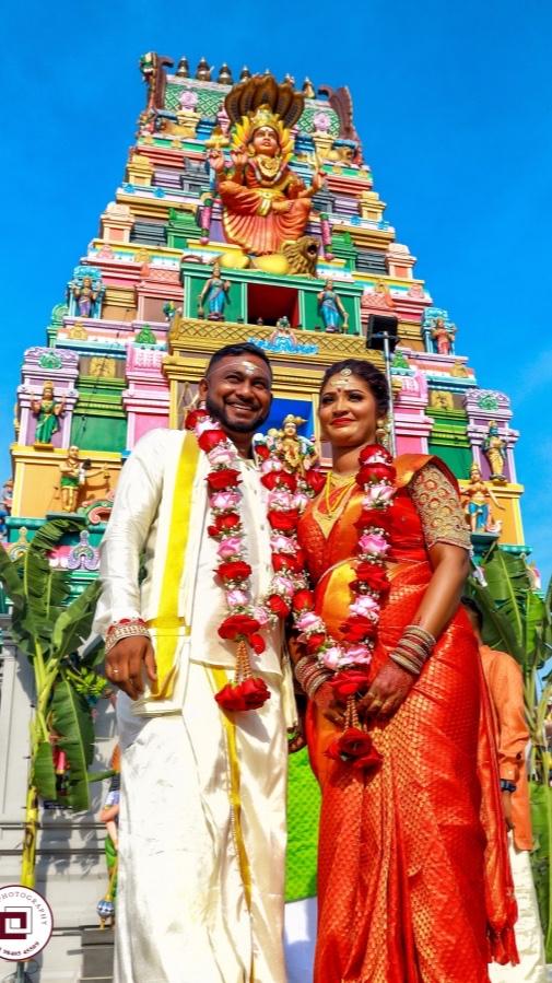 madurai pre wedding shoot