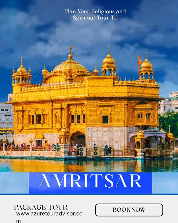 kashmir holiday packages in na