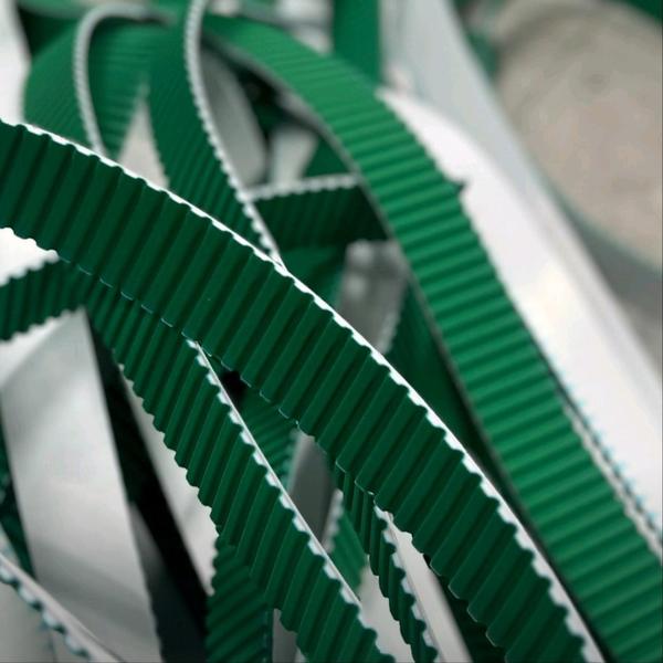 Manufacturers and Suppliers for Pu open Length Tim