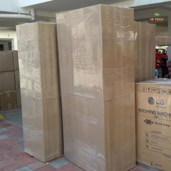 bike and car transport chennai