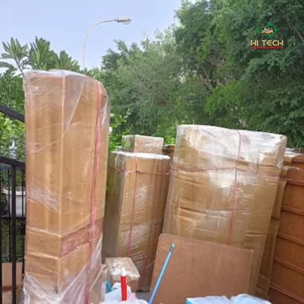 budget relocation services in