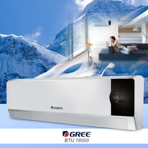 Ac reparing In indore 🔥💨 Bea