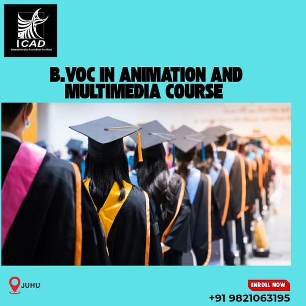 Animation & Multimedia Co