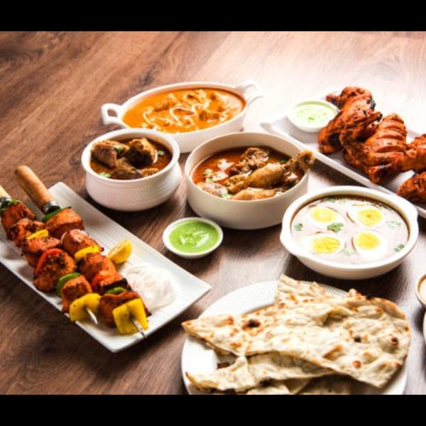 Dreaming Family Restaurant Franchise If you have a