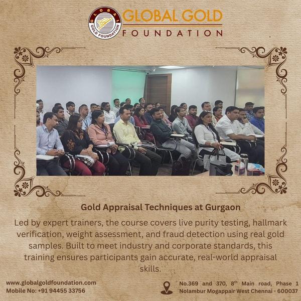 foreign material weight deduct