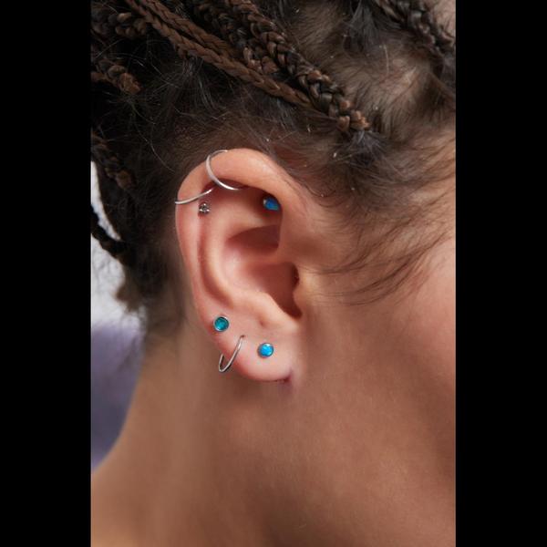 professional tattoo piercing s