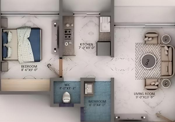 quiet sacrificethank