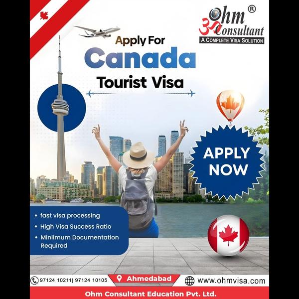 minimum documentation canada v
