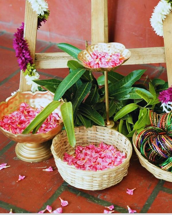 Unique Babyshower welcome boar