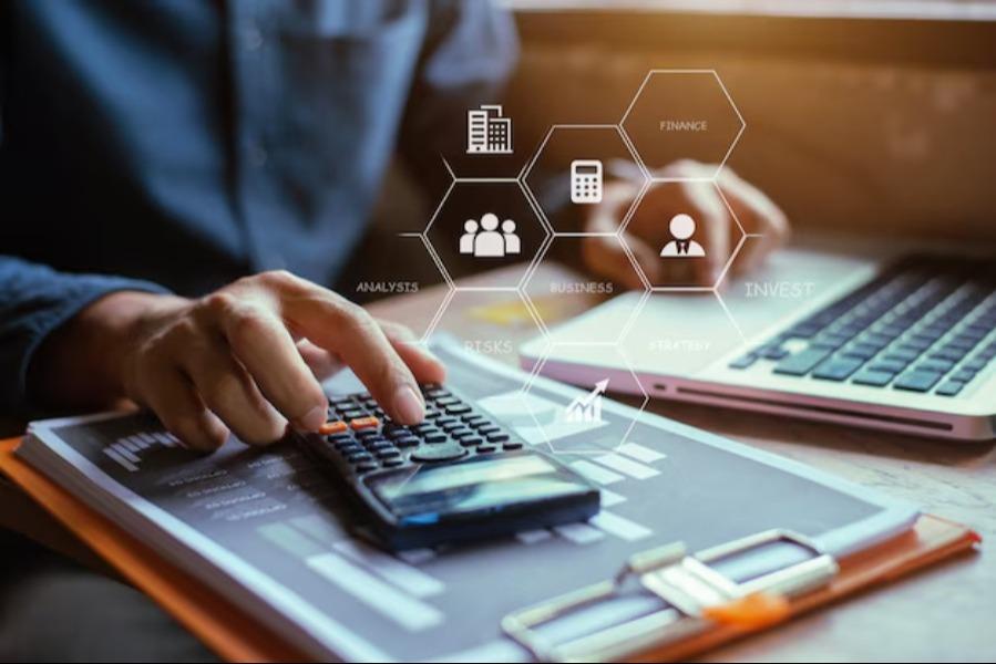 memorandum and articles of ass