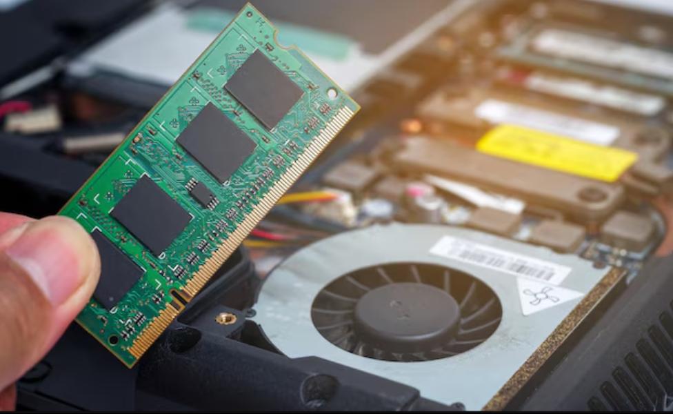 data transfer for ssd upgrade