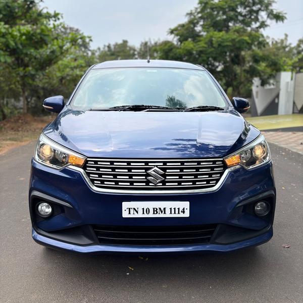 superkings cars extended warra