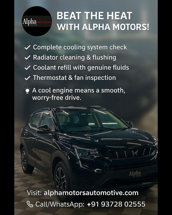 fluid level inspection wagholi