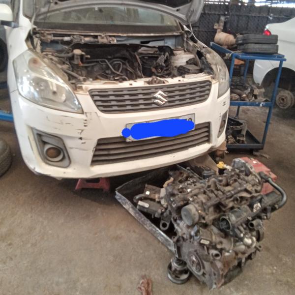 🌟 Another Happy Customer at G