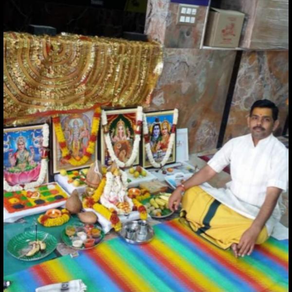 hindu marriage spiritual signi